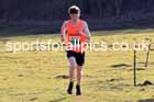 Senior mens 2023 NEHL, Thornley Farm, Peterlee, County Durham. Photo: David T. Hewitson/Sports for All Pics